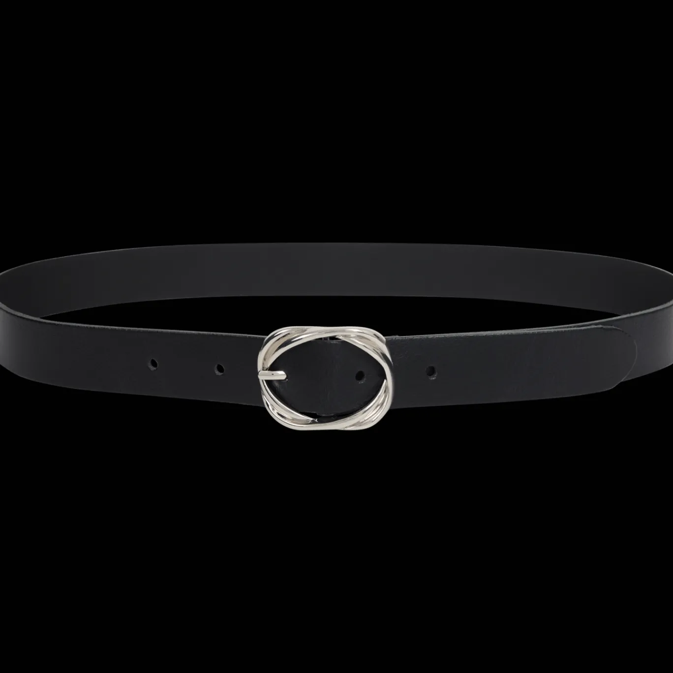 Action Ceinture en cuir* Accessoires