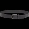 Action Ceinture en cuir* Accessoires