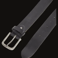 Action Ceinture en cuir* Accessoires