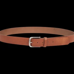 Action Ceinture en cuir* Accessoires