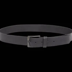 Action Ceinture en cuir* Accessoires