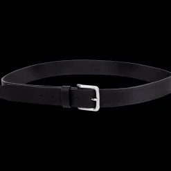 McGregor Ceinture en cuir* Accessoires