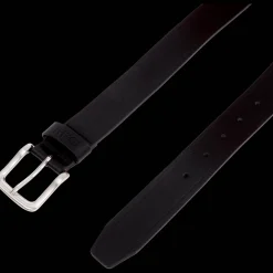 McGregor Ceinture en cuir* Accessoires