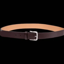 McGregor Ceinture en cuir* Accessoires