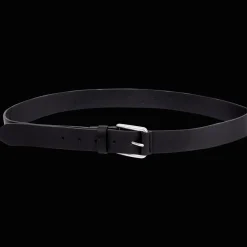 McGregor Ceinture en cuir* Accessoires