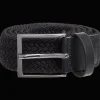 Action Ceinture tressée* Accessoires