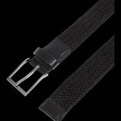 Action Ceinture tressée* Accessoires