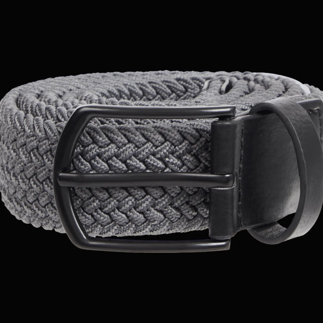 Action Ceinture tressée* Accessoires