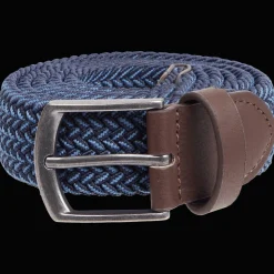 Action Ceinture tressée* Accessoires