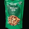 Action Cerneaux de noix Natural Happiness* Noix Et Snacks