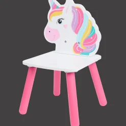 Mini Matters Chaise en bois* Jeux
