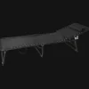 Action Chaise longue pliable* Meubles De Jardin