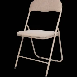 Action Chaise pliante* Accessoires Pour La Maison