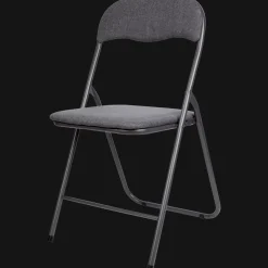 Action Chaise pliante* Accessoires Pour La Maison