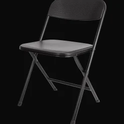 Action Chaises pliantes* Meubles De Jardin