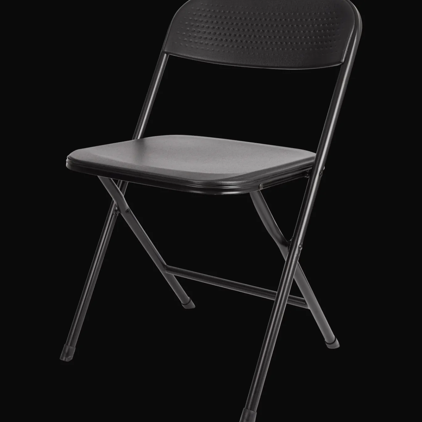 Action Chaises pliantes* Meubles De Jardin