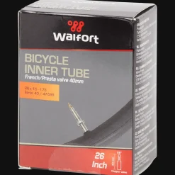 Walfort Chambre à air* Accessoires Vélo