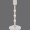 Action Chandelier* Chandeliers