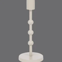 Action Chandelier* Chandeliers