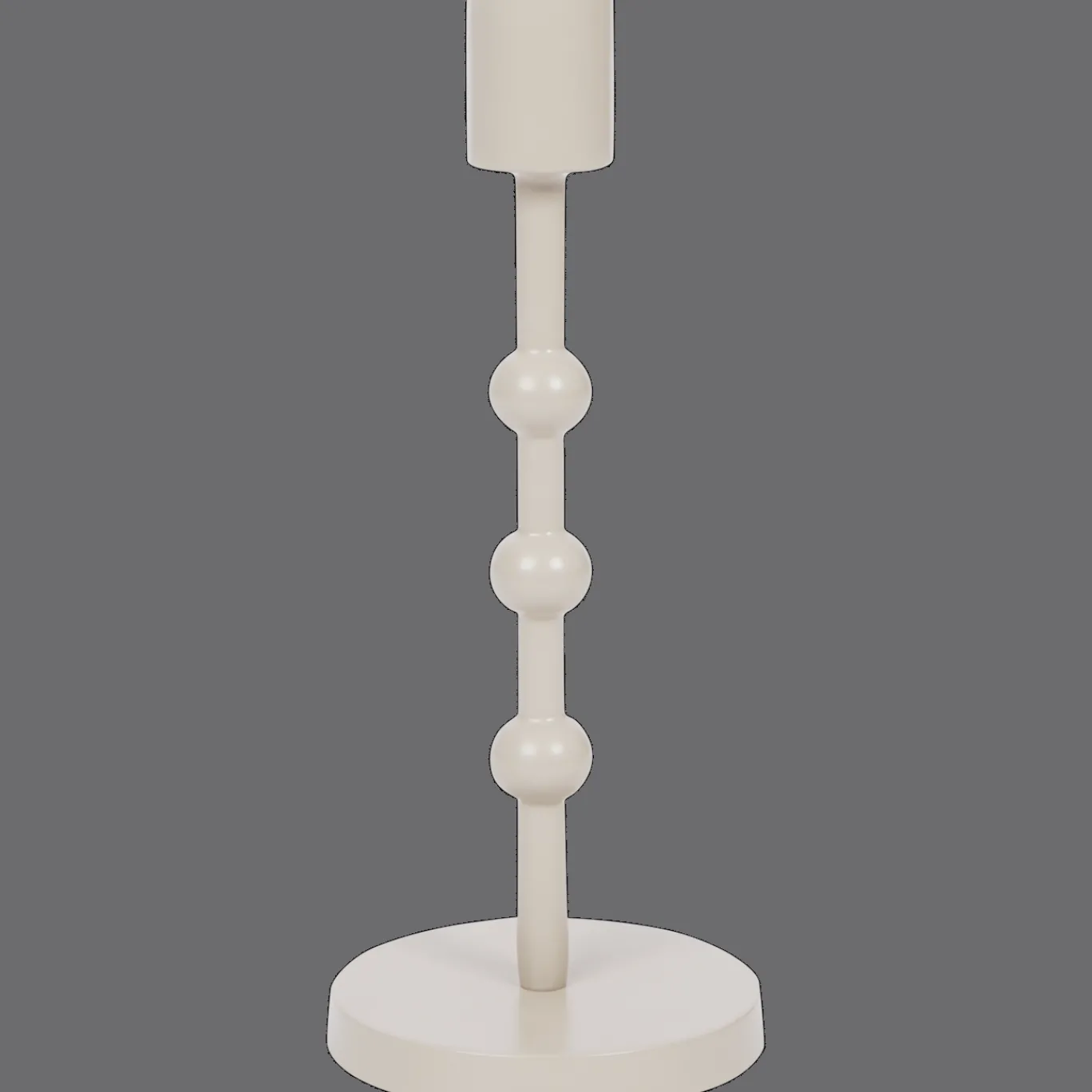 Action Chandelier* Chandeliers