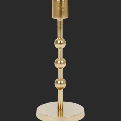Action Chandelier* Chandeliers