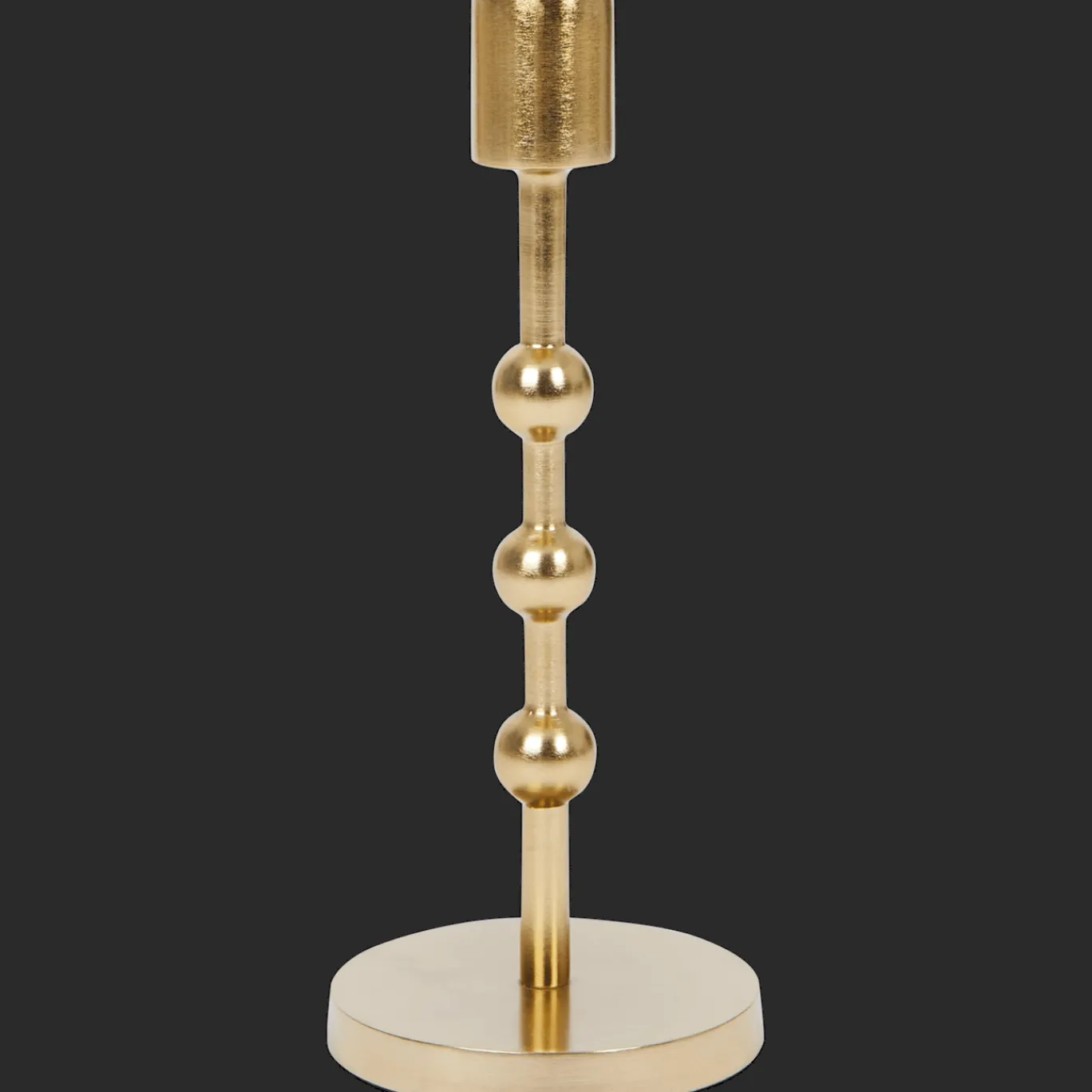 Action Chandelier* Chandeliers