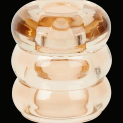 Action Chandelier double face* Chandeliers