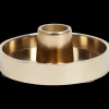Action Chandelier Home Accents* Chandeliers