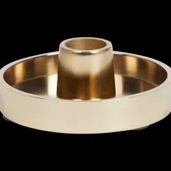 Action Chandelier Home Accents* Chandeliers