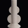 Action Chandelier Home Accents* Chandeliers