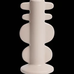 Action Chandelier Home Accents* Chandeliers