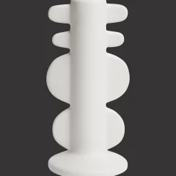 Action Chandelier Home Accents* Chandeliers
