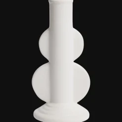 Action Chandelier Home Accents* Chandeliers