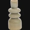 Action Chandelier Home Accents* Chandeliers