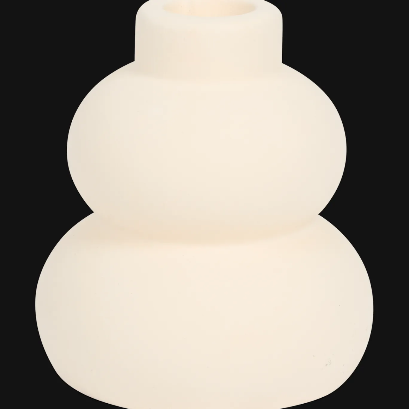Action Chandelier Home Accents* Chandeliers