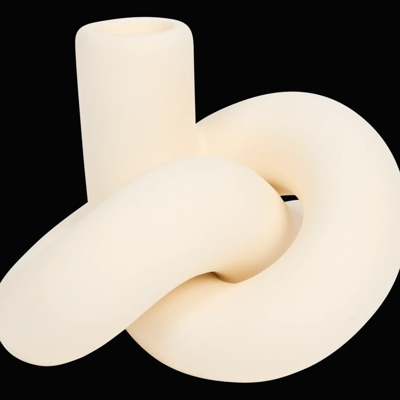 Action Chandelier Home Accents* Chandeliers