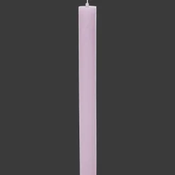 Candra Chandelle* Bougies