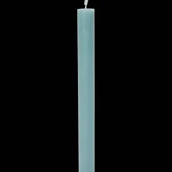 Candra Chandelle* Bougies