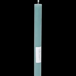 Candra Chandelle* Bougies