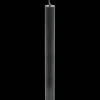 Candra Chandelle* Bougies