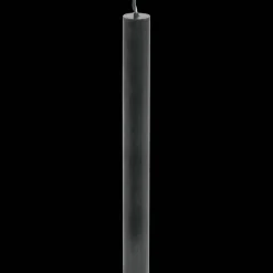 Candra Chandelle* Bougies