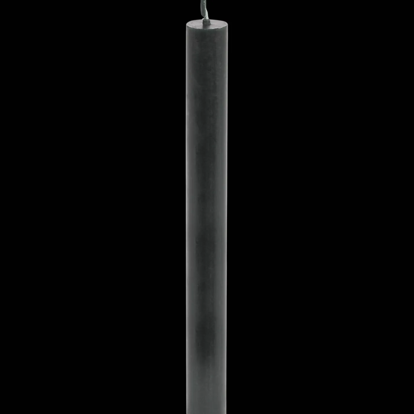Candra Chandelle* Bougies