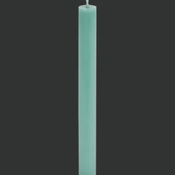 Candra Chandelle* Bougies