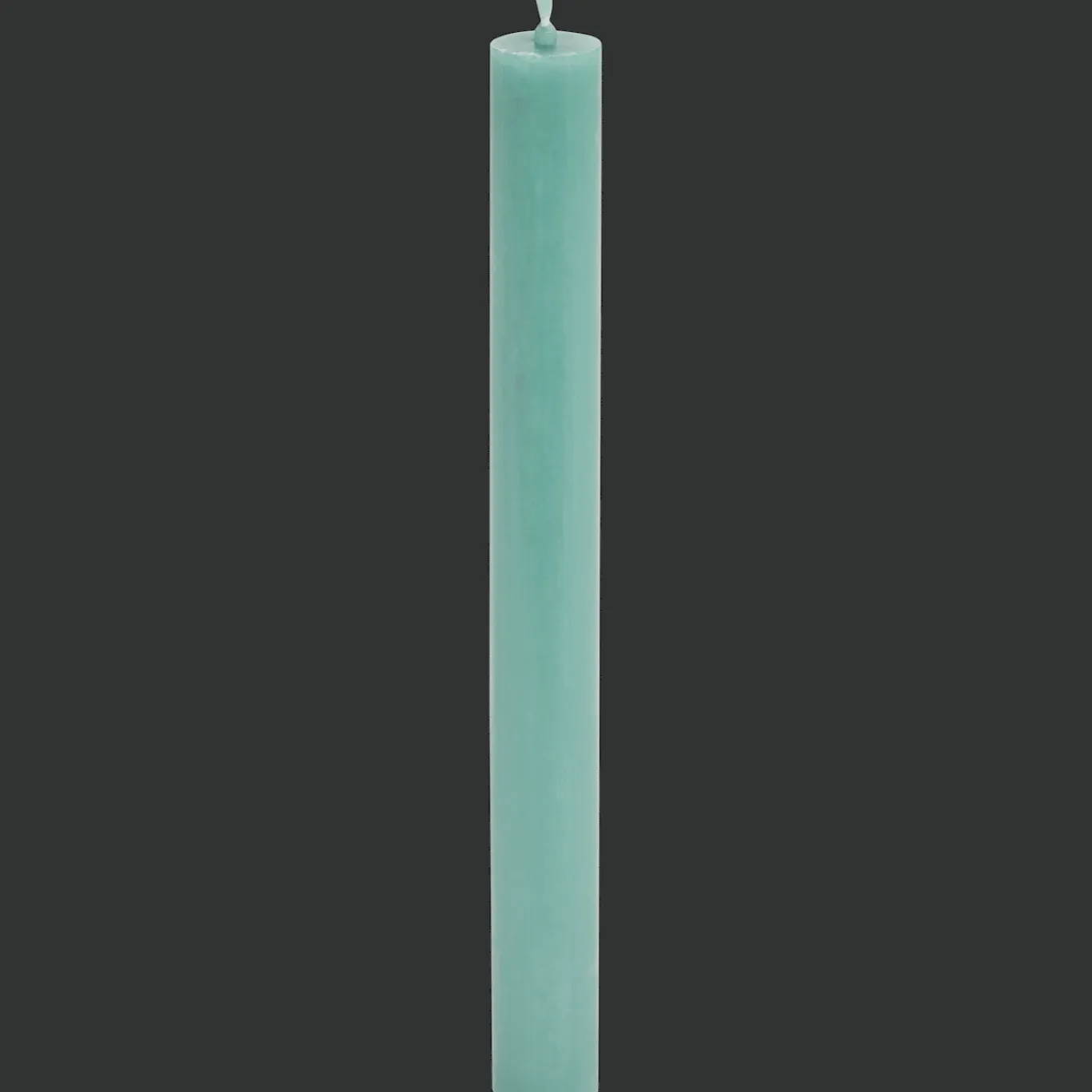 Candra Chandelle* Bougies