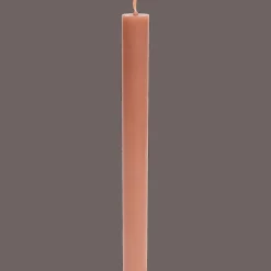 Candra Chandelle* Bougies