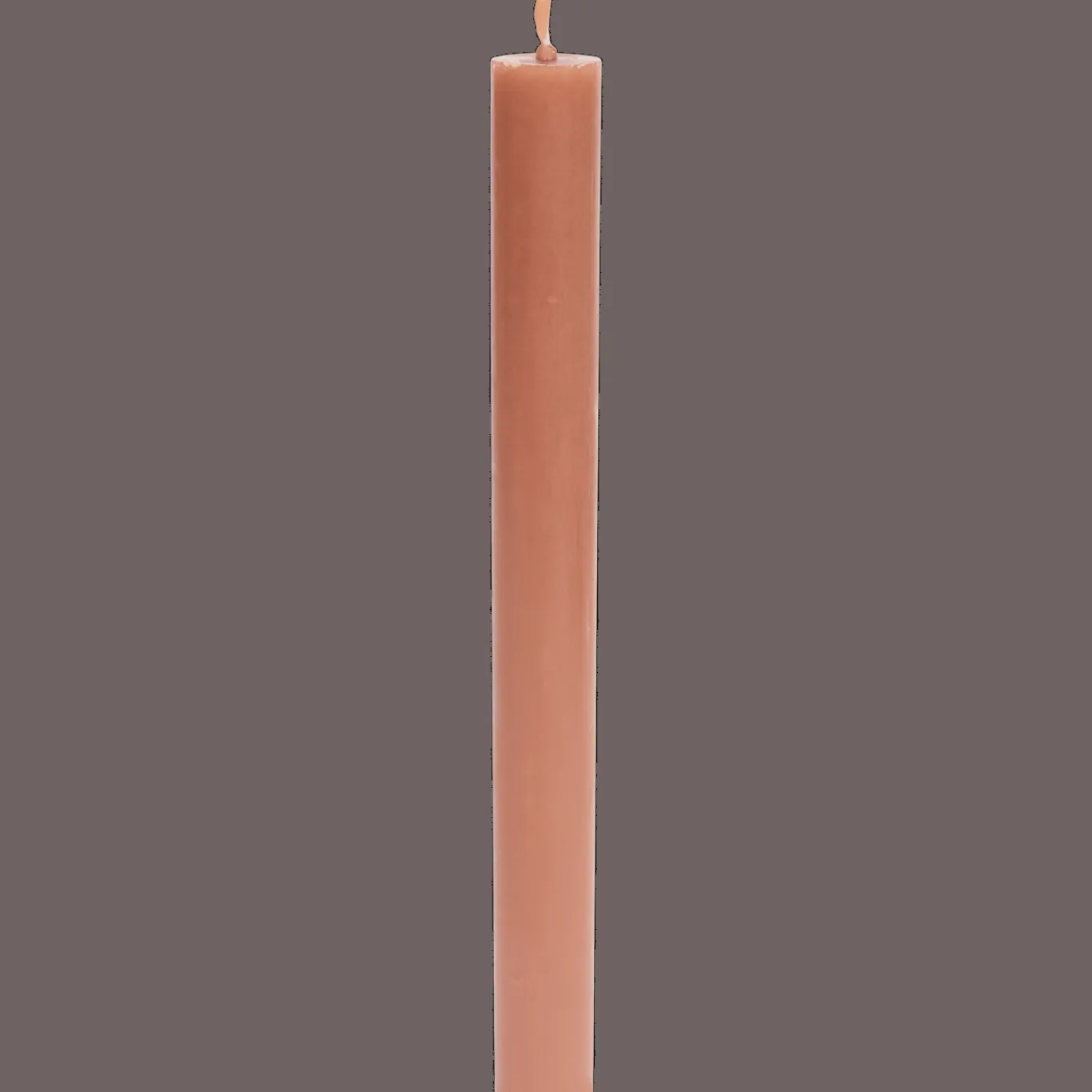 Candra Chandelle* Bougies