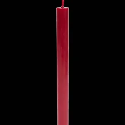 Candra Chandelle* Bougies