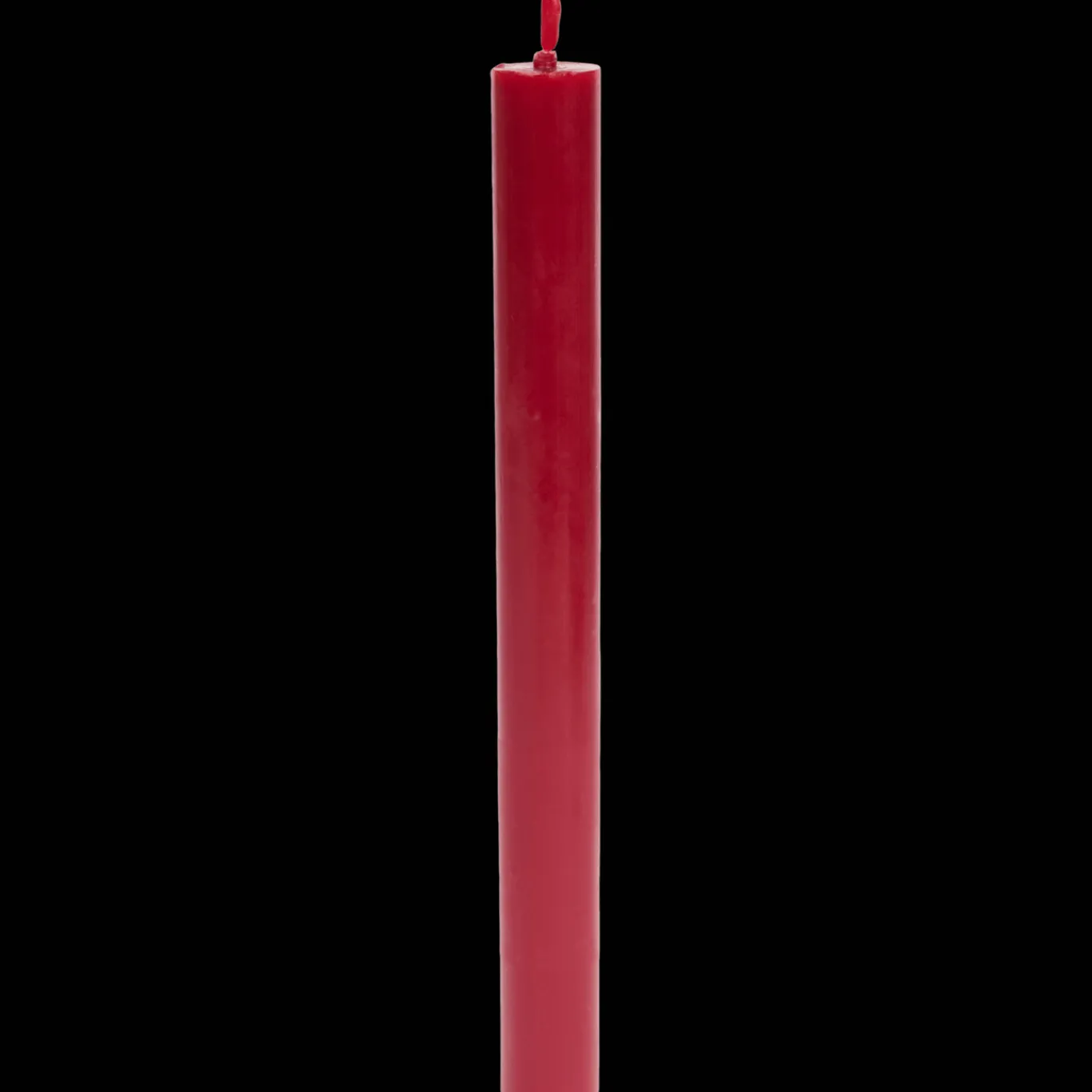 Candra Chandelle* Bougies