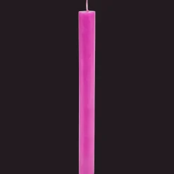 Candra Chandelle* Bougies