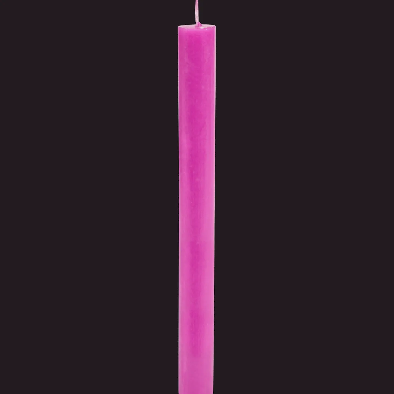 Candra Chandelle* Bougies